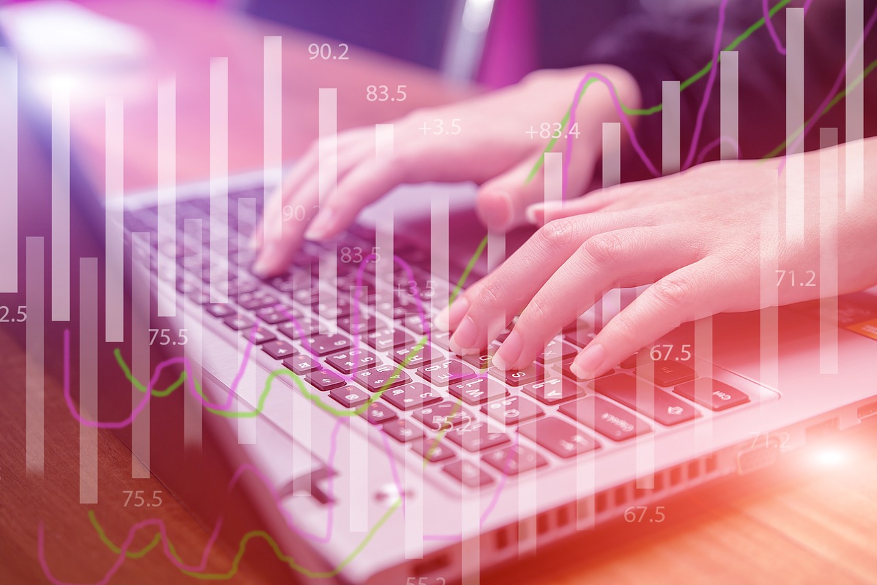 telecom cost management solution
