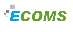 ecoms