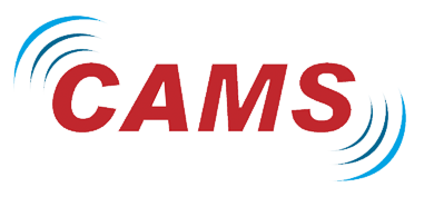 CAMS