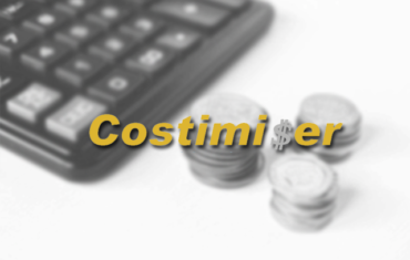 Business Intelligence System