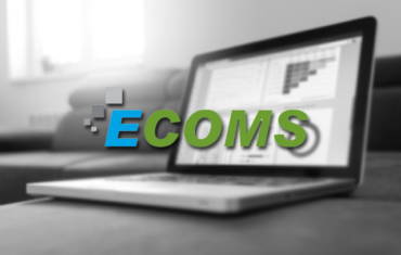 workflow management system