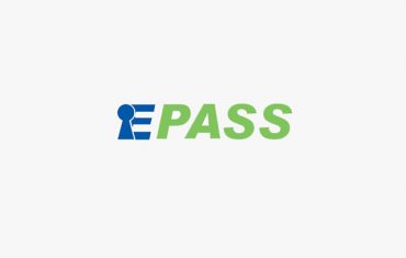 EPASS