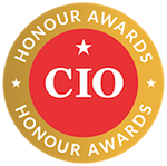 CIO