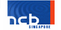 NCB Singapore