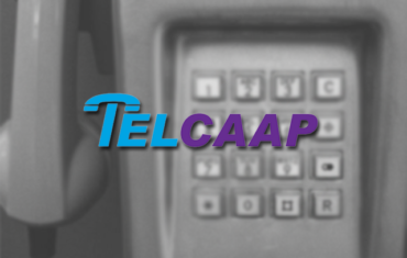 TELCAAP