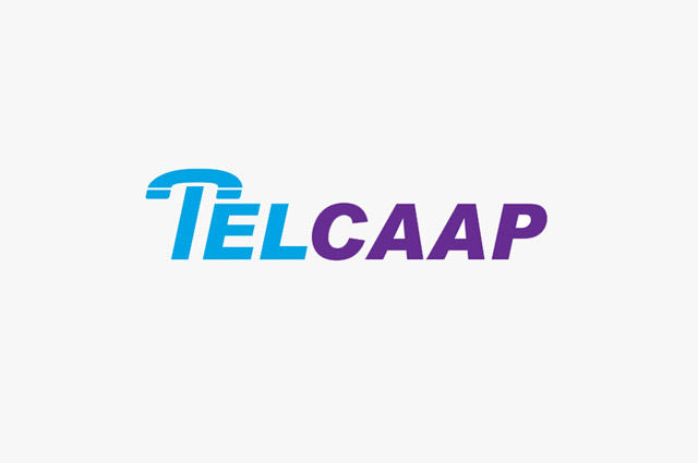 TELCAAP