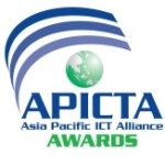 APICTA awards