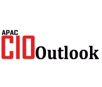 CIO outlook