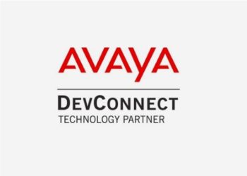 Avaya DeConnect