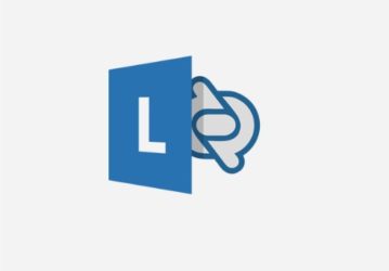 Microsoft Lync