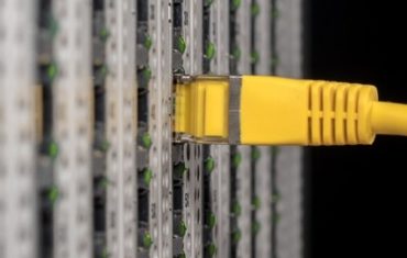 Telecom Expense Management System