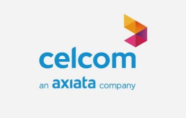 Celcom Malaysia