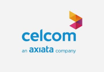 Celcom Malaysia