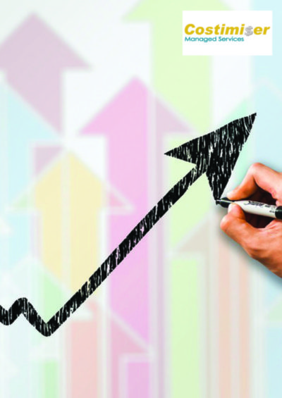 Business productivity software