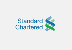 Standard Chartered
