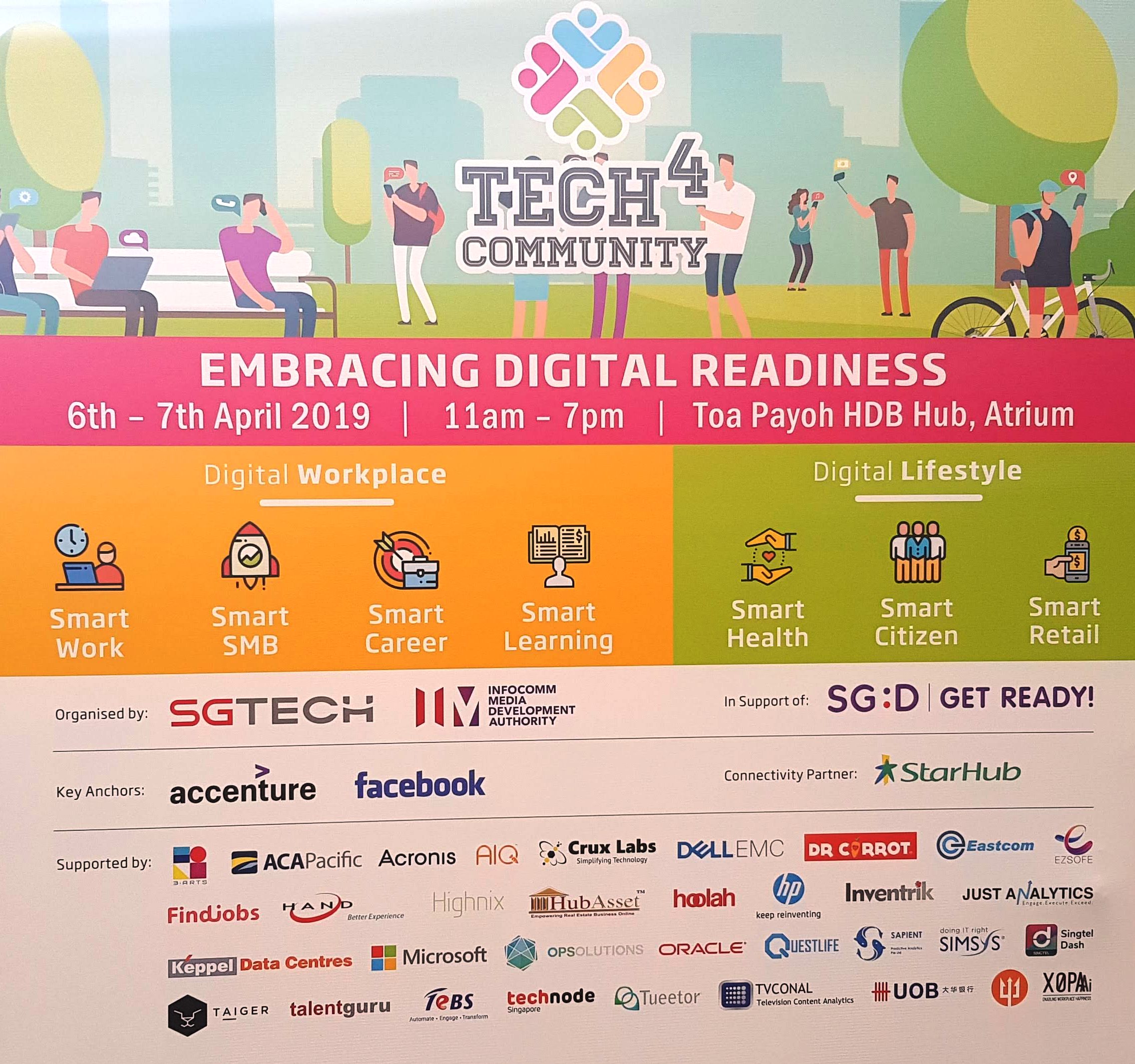 Tech4Community_image