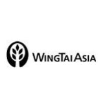 wing tai logo