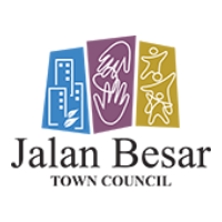 Jalan Besar - Logo