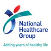 NHG Logo