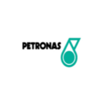 Petronas logo