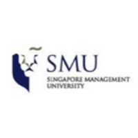 SMU