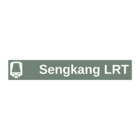 Senkang LRT