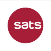 SATS_Logo