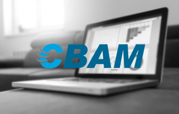 Bill Analytics Management