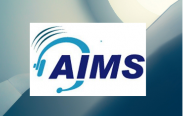 Agent Innovative Monitoring System