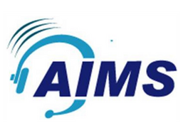 AIMS
