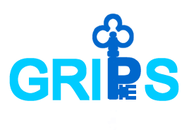 GRIPS
