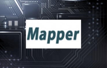 Mapper