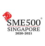 SME-500-award