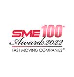 SME100-award